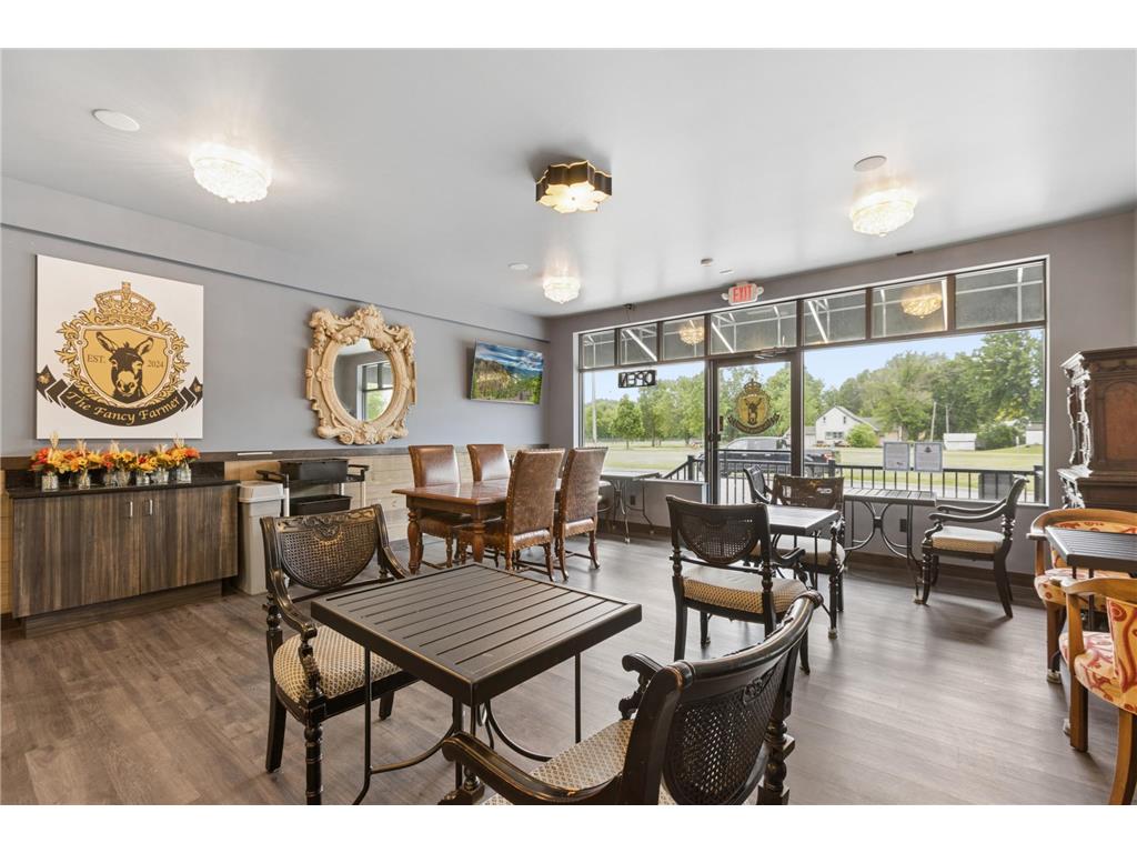 150 Broadway St E New Germany MN 55367 7089425 image4