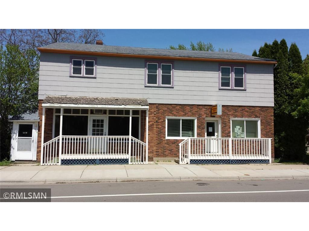 150 Broadway Street E New Germany MN 55367 6481618 image1