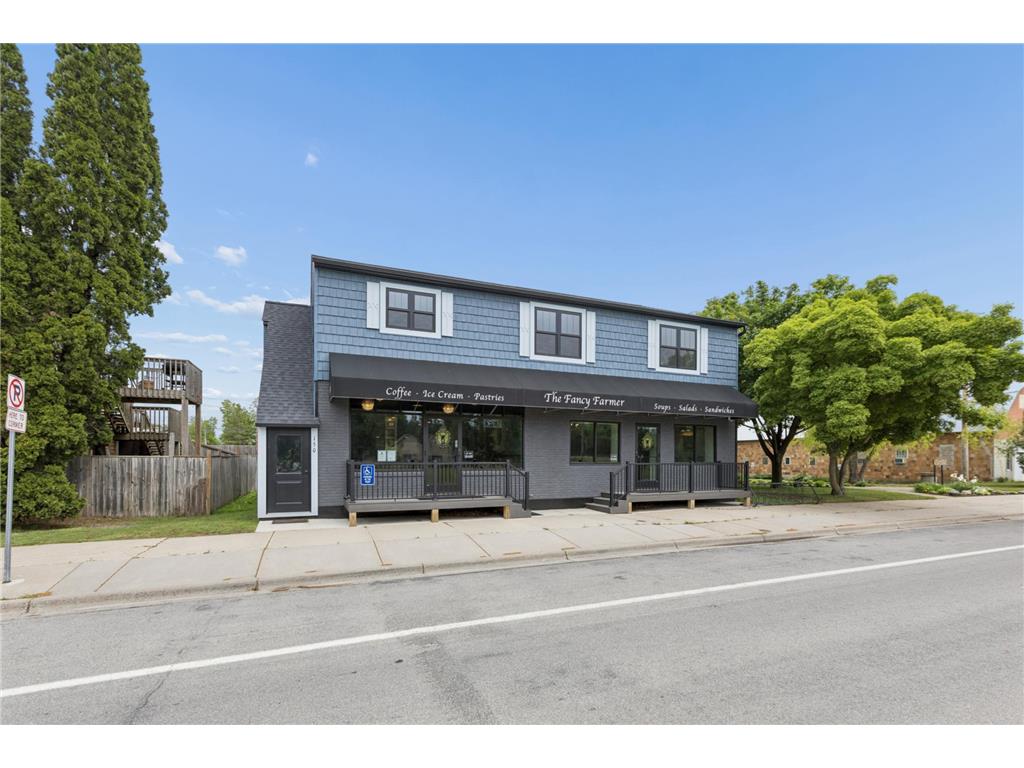 150 Broadway Street E New Germany MN 55367 7089439 image1