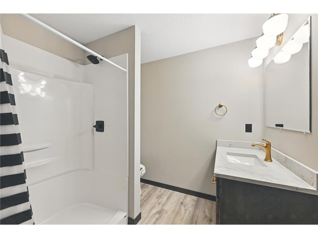 150 Broadway Street E New Germany MN 55367 7089439 image10