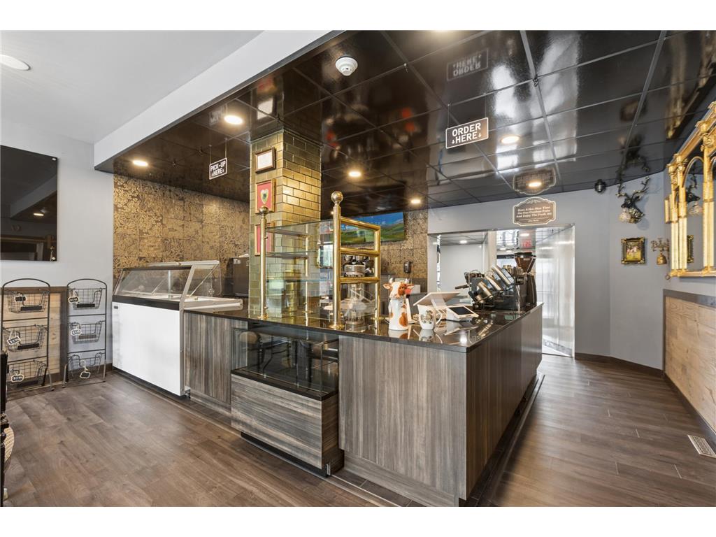 150 Broadway Street E New Germany MN 55367 7089439 image11
