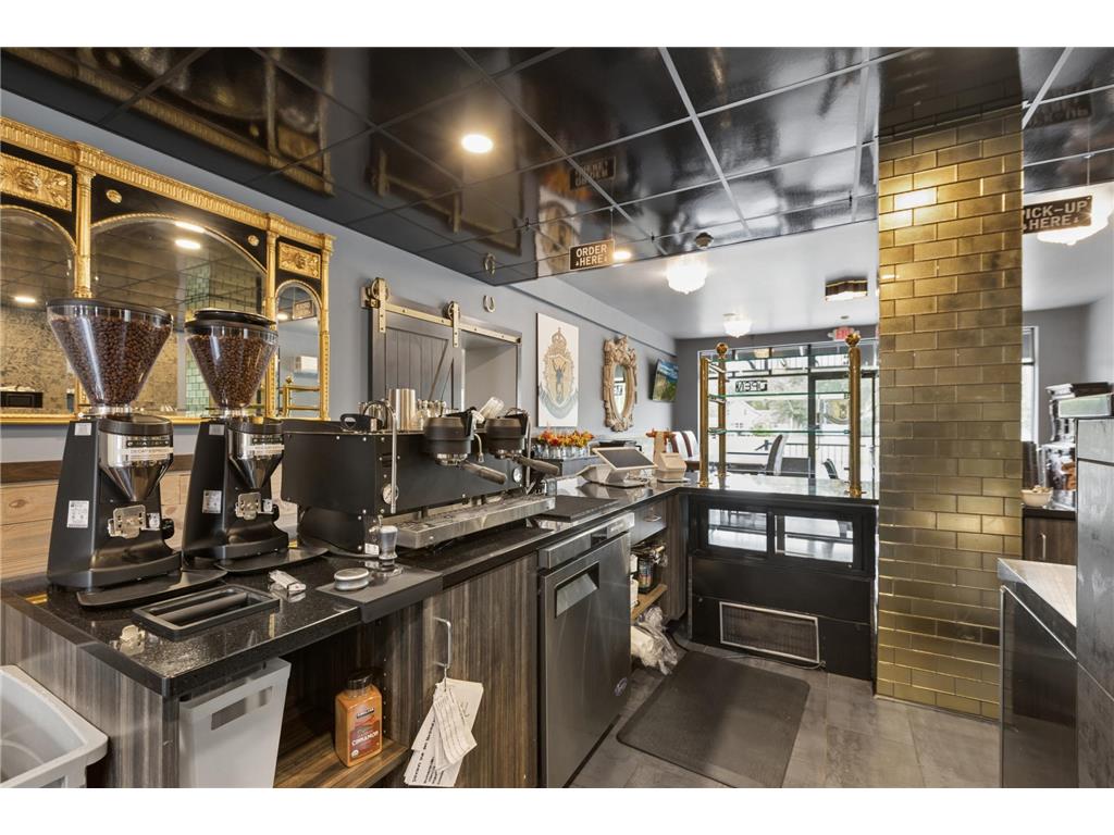 150 Broadway Street E New Germany MN 55367 7089439 image14