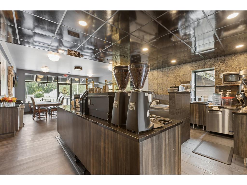 150 Broadway Street E New Germany MN 55367 7089439 image15