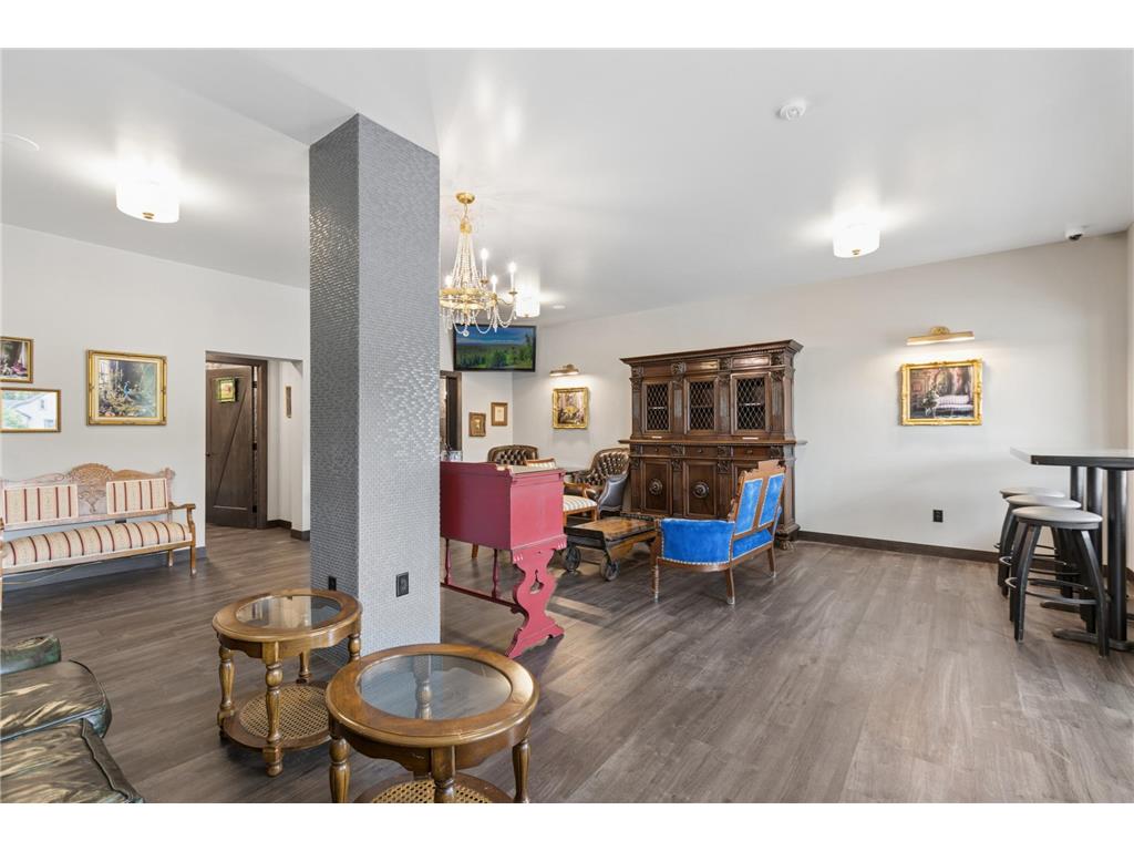 150 Broadway Street E New Germany MN 55367 7089439 image16