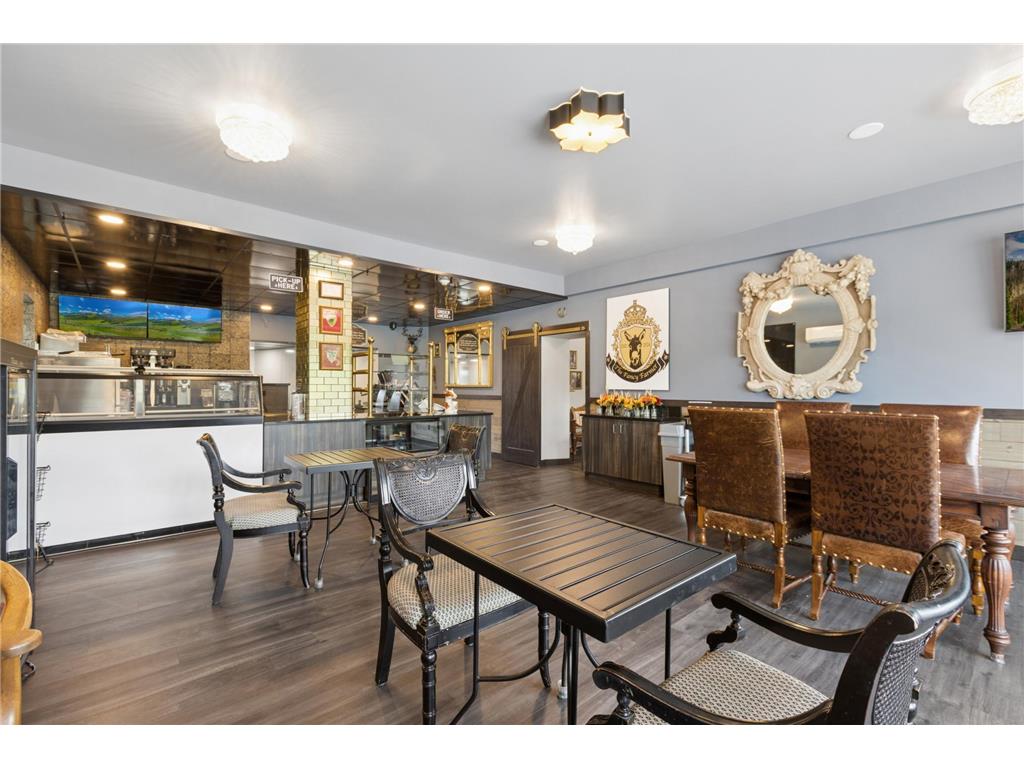 150 Broadway Street E New Germany MN 55367 7089439 image17