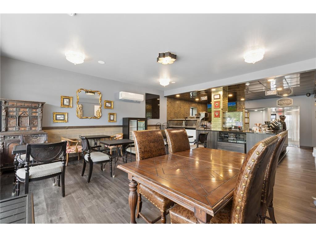 150 Broadway Street E New Germany MN 55367 7089439 image18