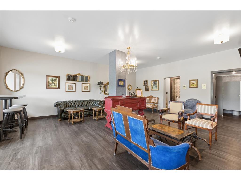 150 Broadway Street E New Germany MN 55367 7089439 image19
