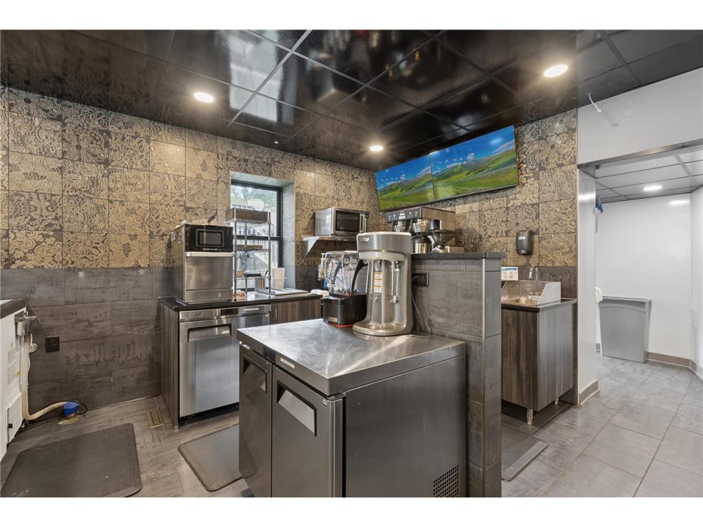 150 Broadway Street E New Germany MN 55367 7089439 image21