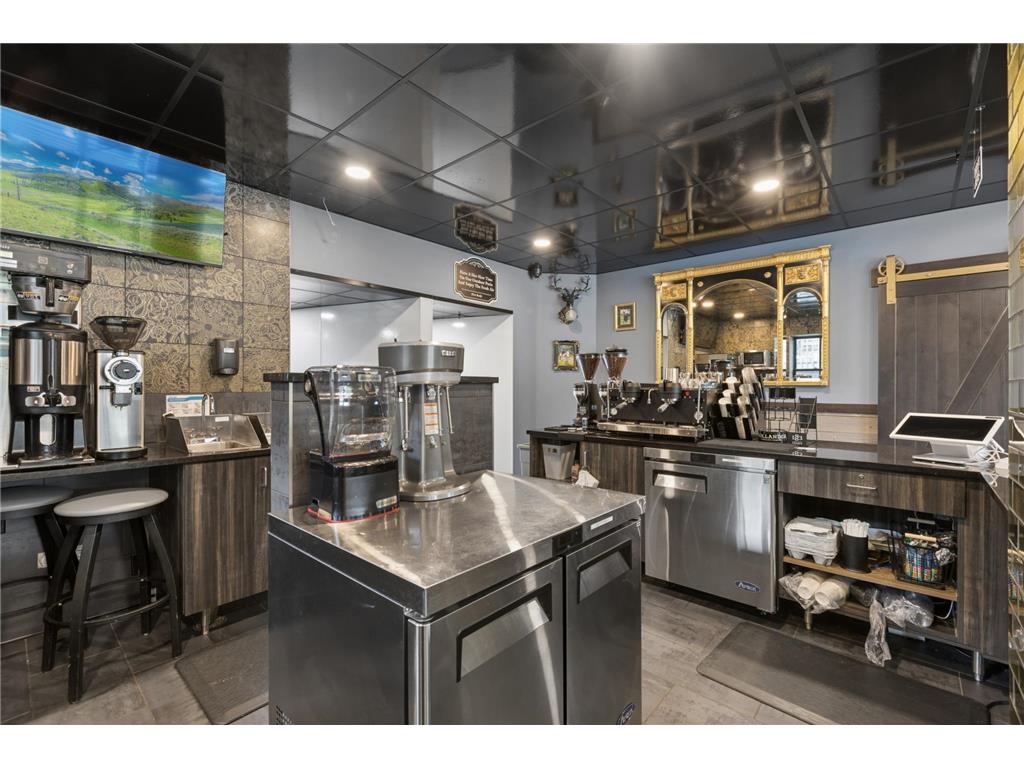 150 Broadway Street E New Germany MN 55367 7089439 image22