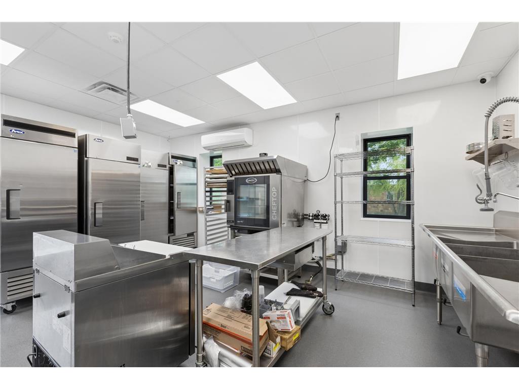 150 Broadway Street E New Germany MN 55367 7089439 image26