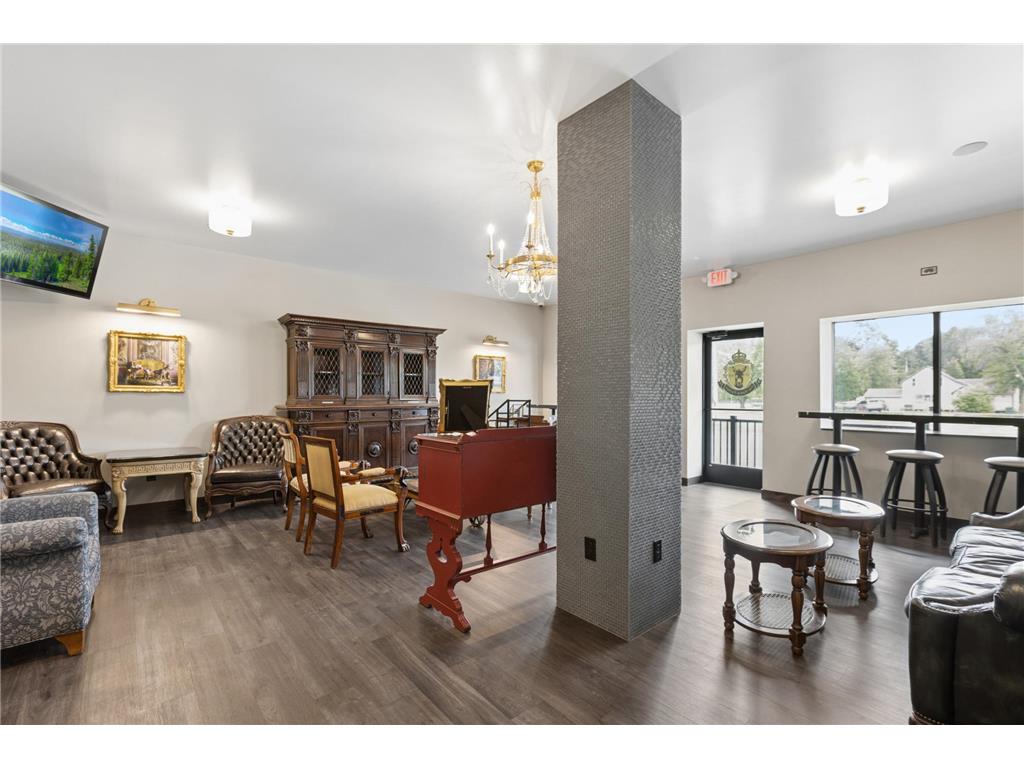 150 Broadway Street E New Germany MN 55367 7089439 image27