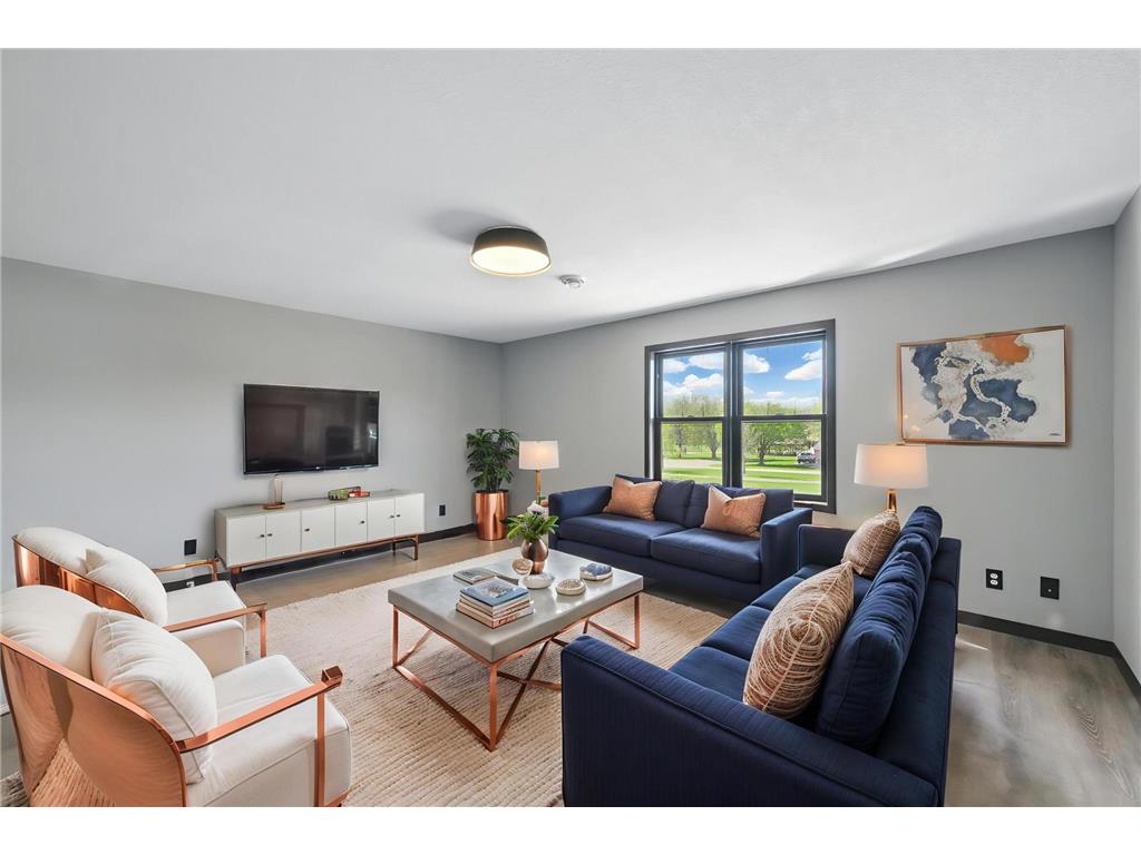 150 Broadway Street E New Germany MN 55367 7089439 image3