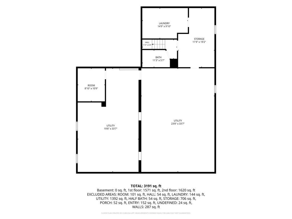 150 Broadway Street E New Germany MN 55367 7089439 image36