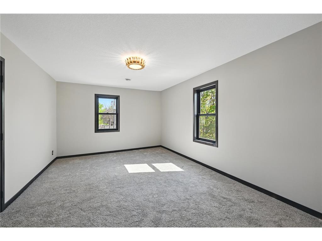 150 Broadway Street E New Germany MN 55367 7089439 image9