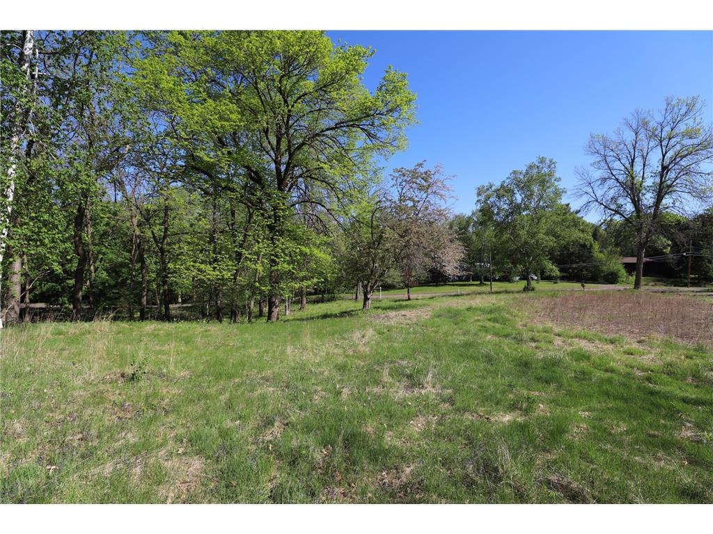 150 Cedar Street Birchwood Village MN 55110 - White Bear 6673563 image1