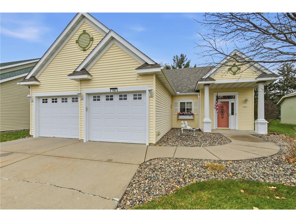 150 Cheval Drive Sartell MN 56377 6815607 image1