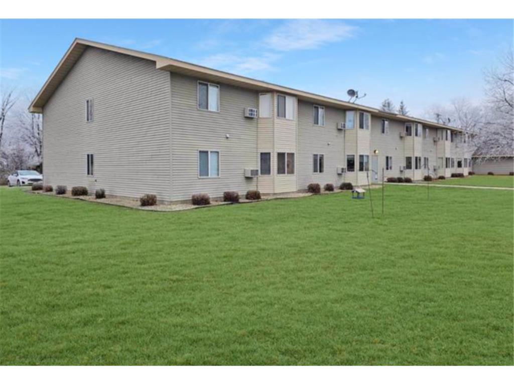 150 Coleman Avenue E #207 Eden Valley MN 55329 7072980 image1