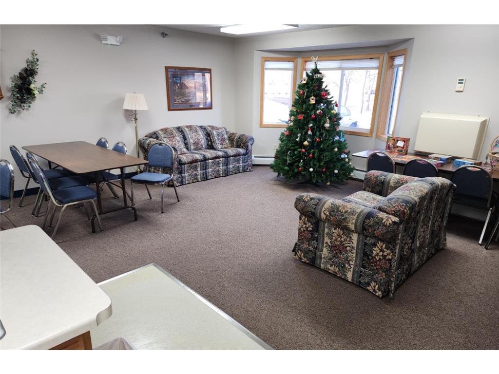 150 Coleman Avenue E #207 Eden Valley MN 55329 7072980 image10