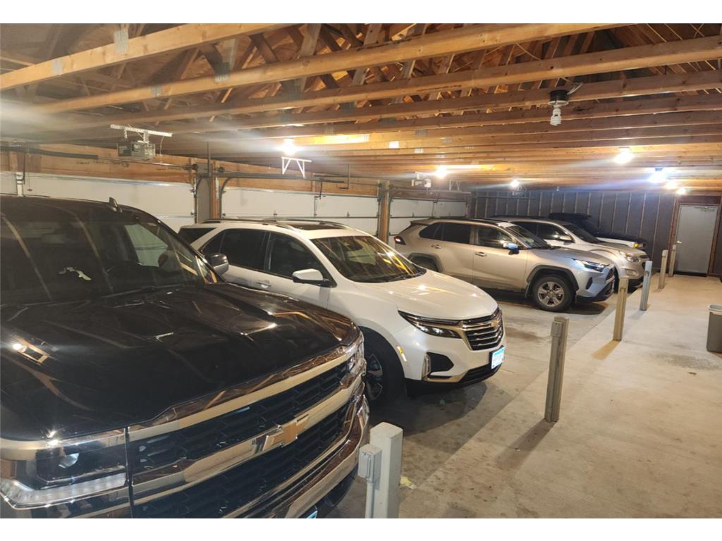 150 Coleman Avenue E #207 Eden Valley MN 55329 7072980 image12