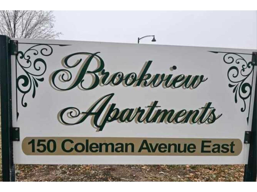 150 Coleman Avenue E #207 Eden Valley MN 55329 7072980 image2