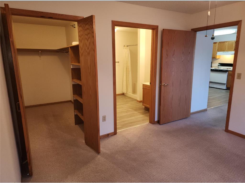 150 Coleman Avenue E #207 Eden Valley MN 55329 7072980 image3