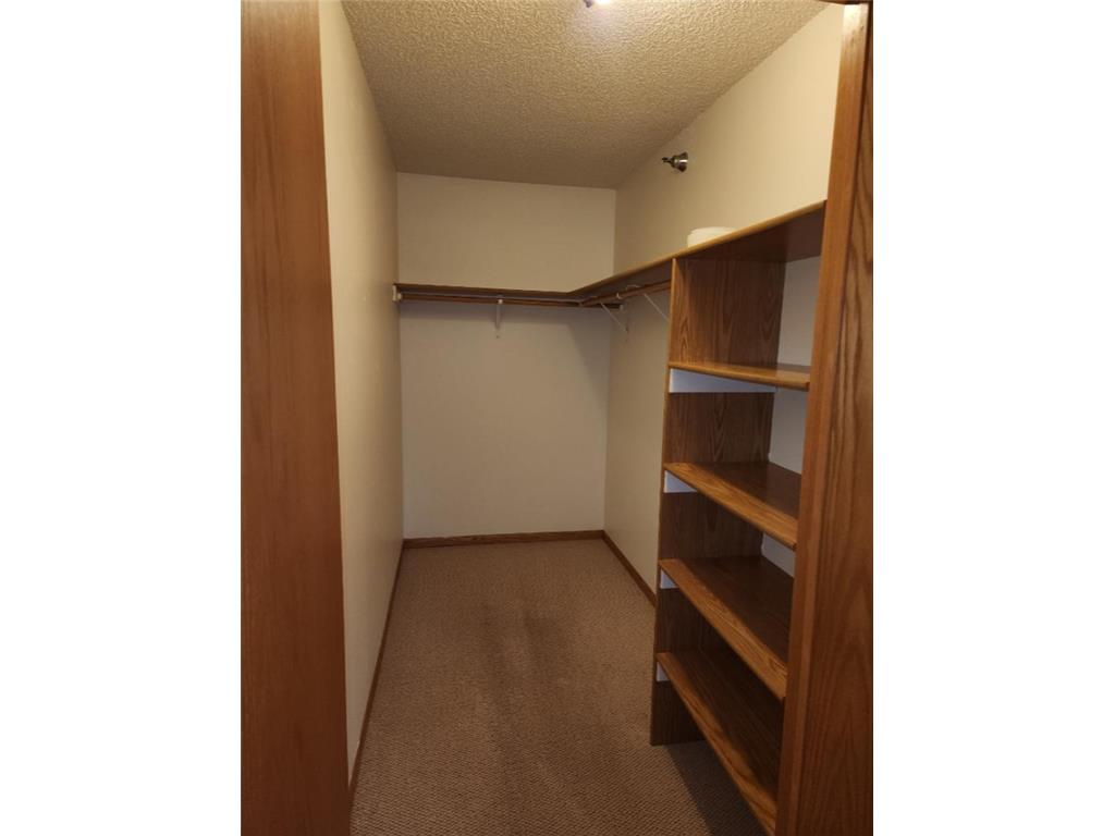 150 Coleman Avenue E #207 Eden Valley MN 55329 7072980 image4