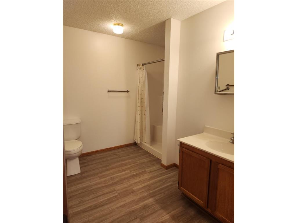 150 Coleman Avenue E #207 Eden Valley MN 55329 7072980 image5