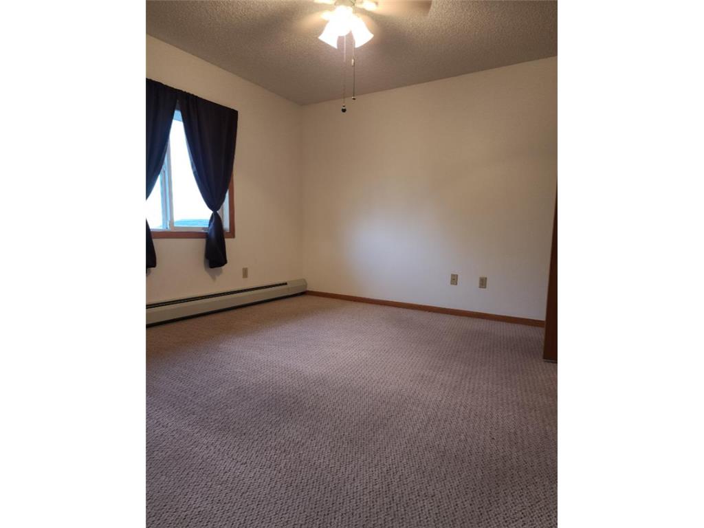 150 Coleman Avenue E #207 Eden Valley MN 55329 7072980 image6
