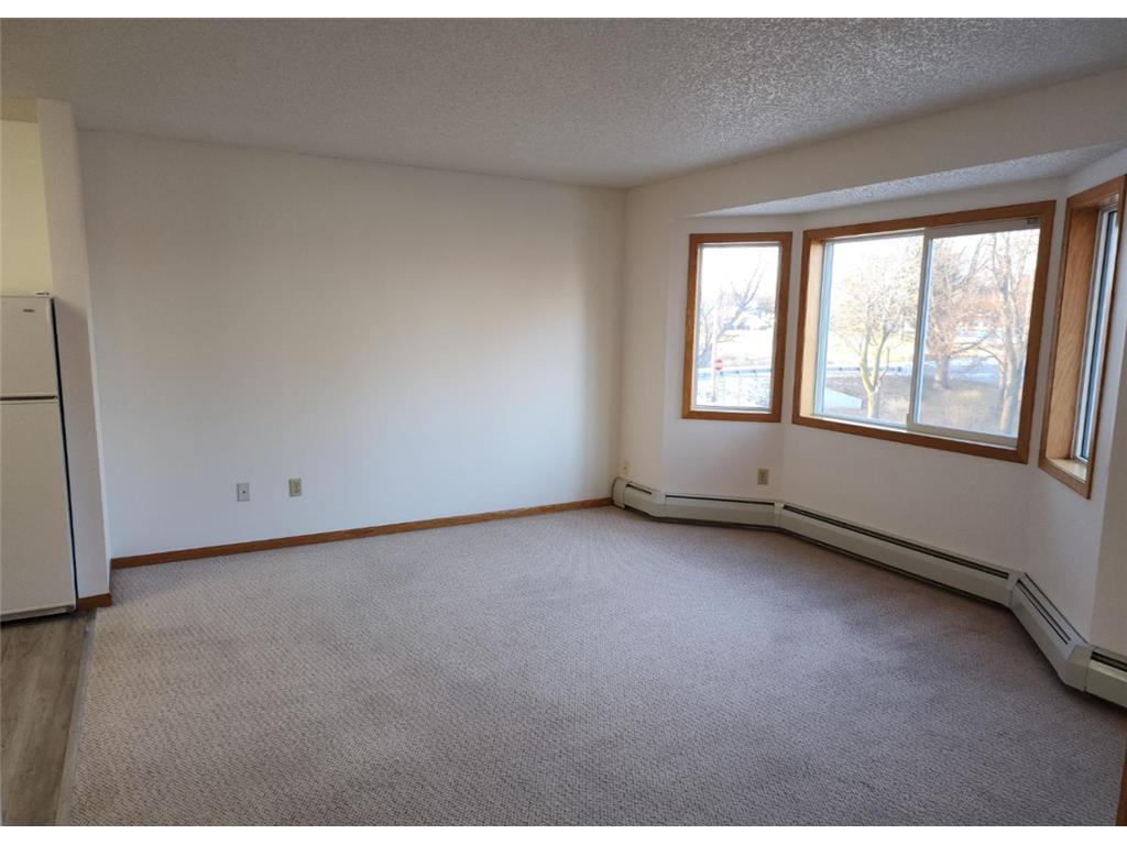 150 Coleman Avenue E #207 Eden Valley MN 55329 7072980 image7