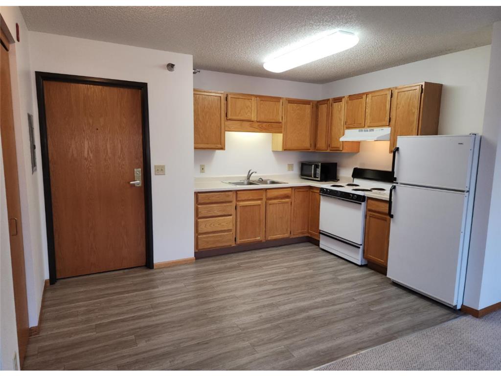 150 Coleman Avenue E #207 Eden Valley MN 55329 7072980 image8