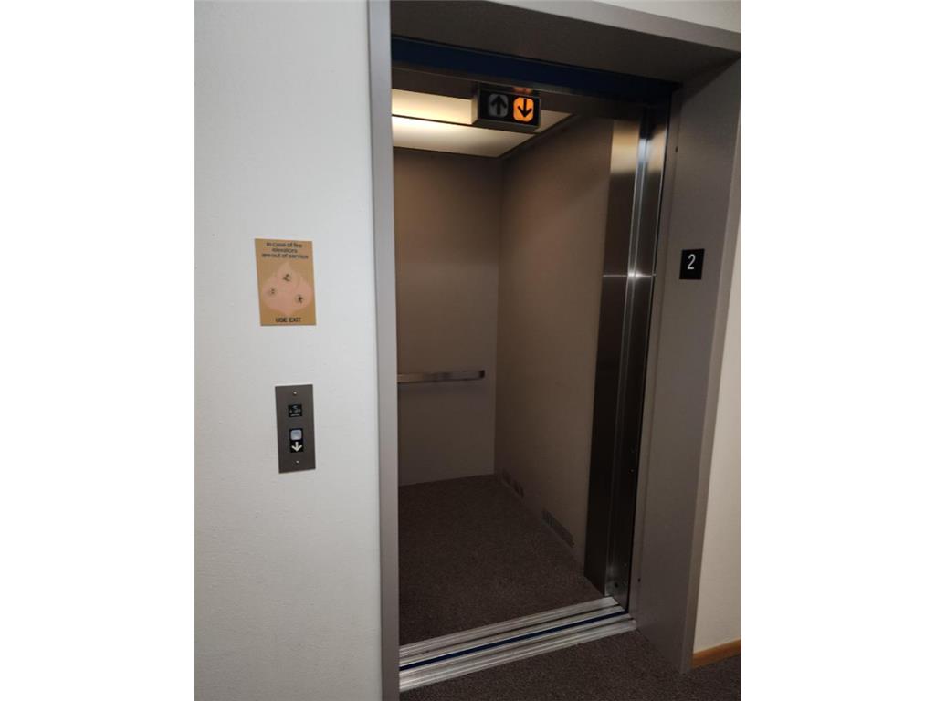 150 Coleman Avenue E #207 Eden Valley MN 55329 7072980 image9