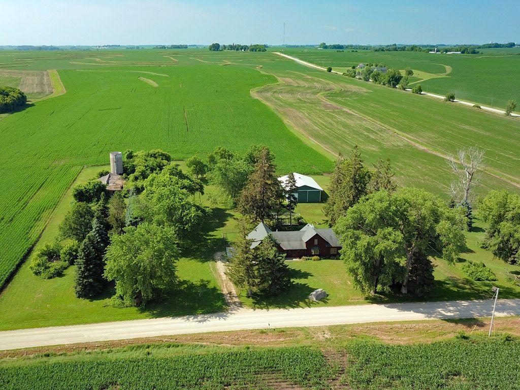 150 County 49 Boulevard, Dennison, MN 55018 MLS 6007863 Edina Realty