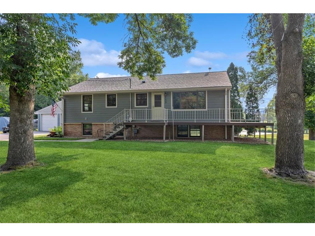 150 County Road 92 N Independence MN 55359 6414113 image1