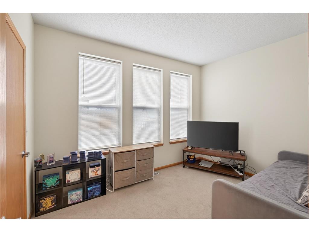 150 E Burnsville Parkway #101 Burnsville MN 55337 7060512 image12