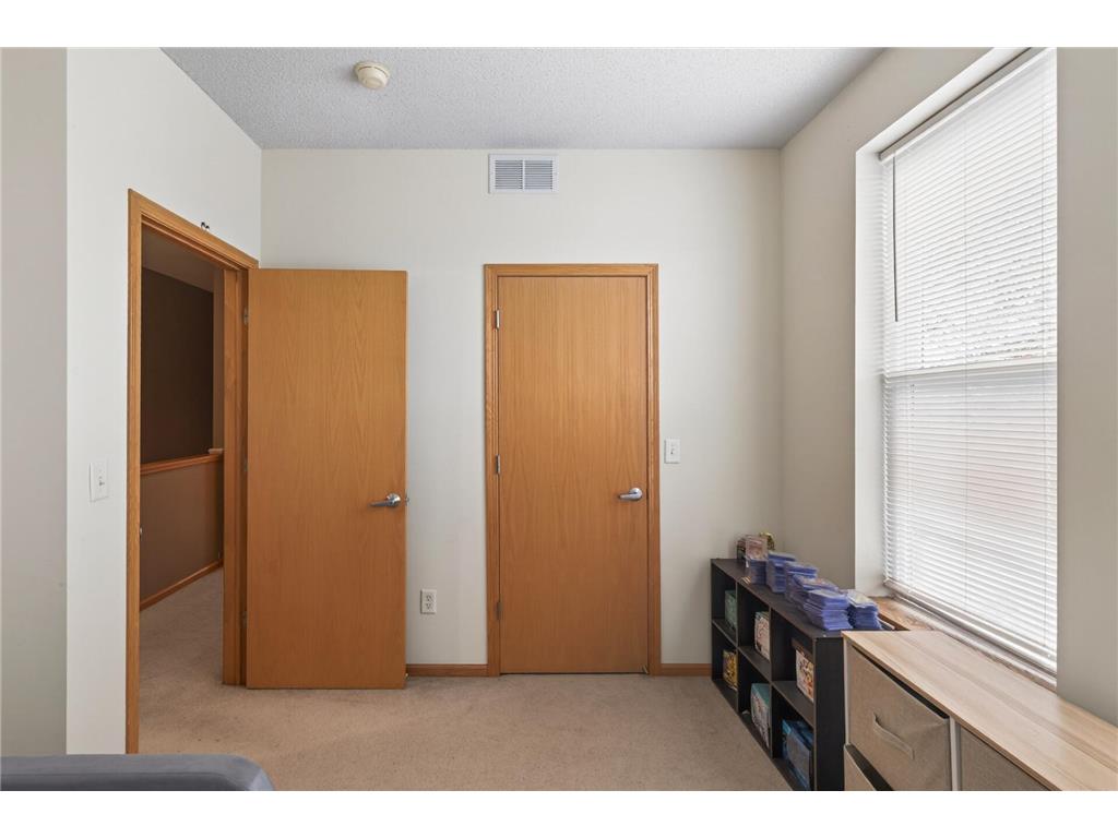 150 E Burnsville Parkway #101 Burnsville MN 55337 7060512 image13