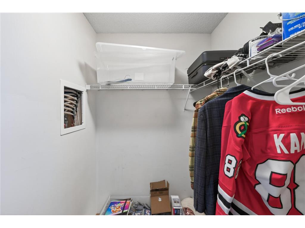 150 E Burnsville Parkway #101 Burnsville MN 55337 7060512 image14