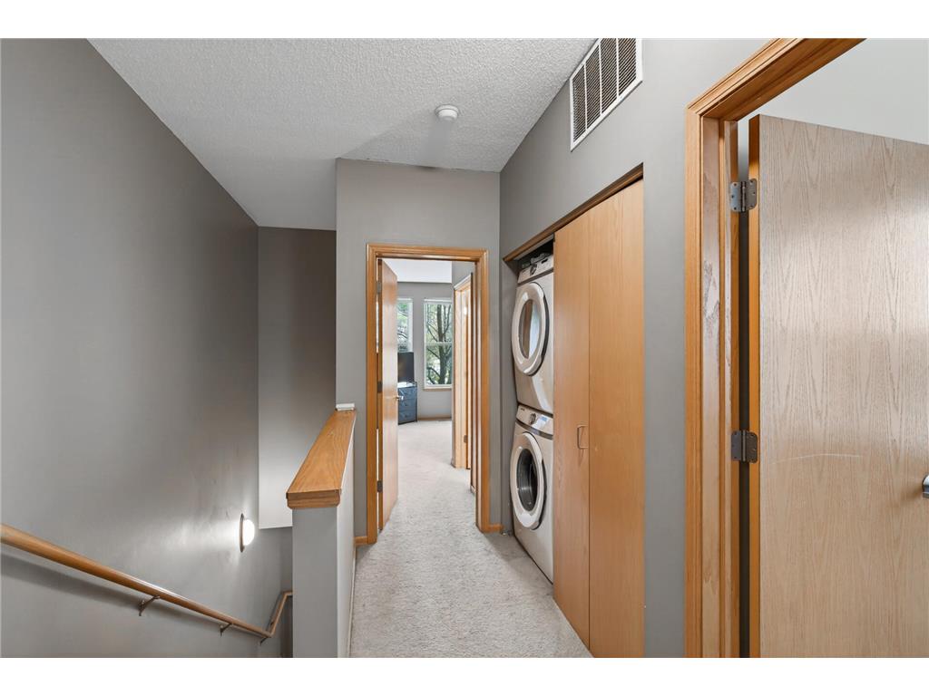 150 E Burnsville Parkway #101 Burnsville MN 55337 7060512 image16