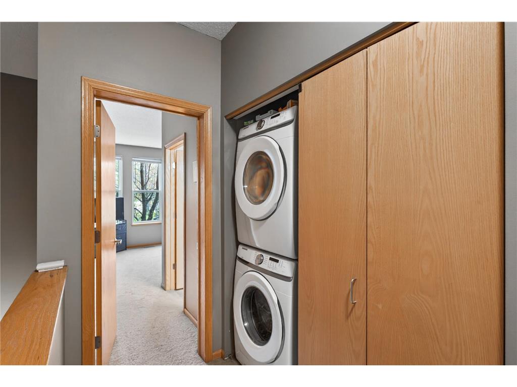 150 E Burnsville Parkway #101 Burnsville MN 55337 7060512 image17