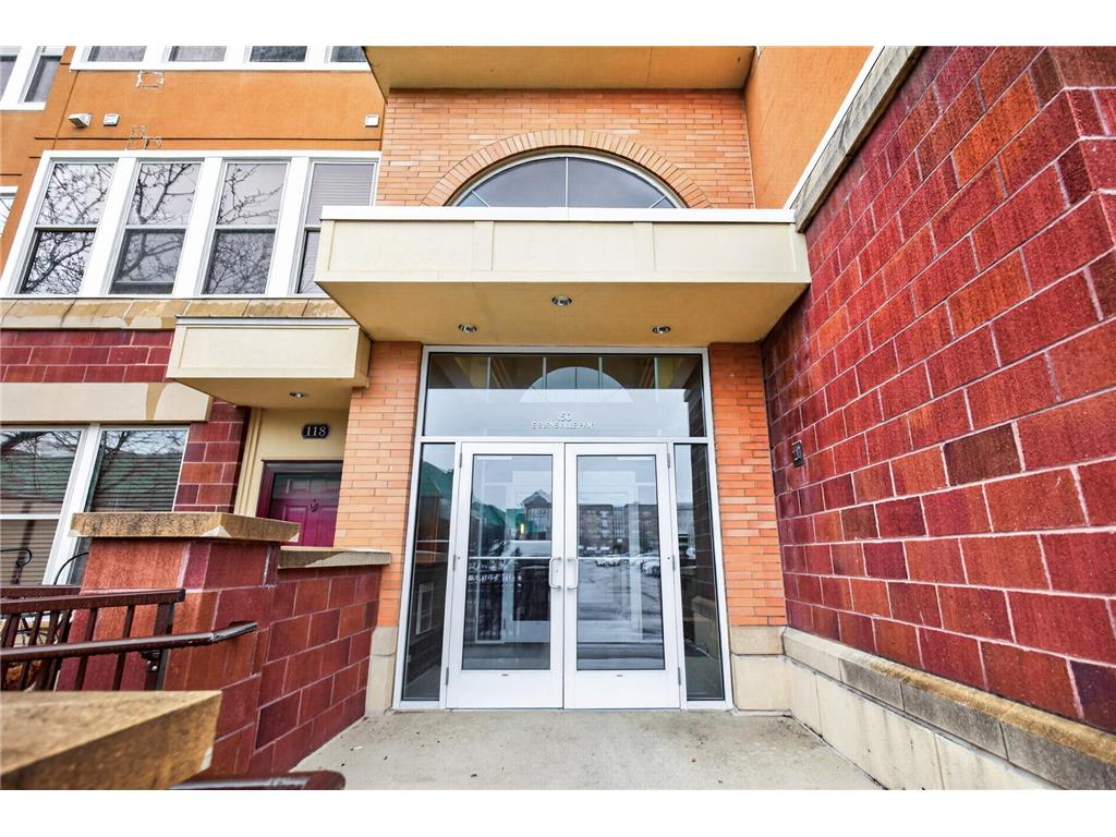 150 E Burnsville Parkway #101 Burnsville MN 55337 7060512 image27