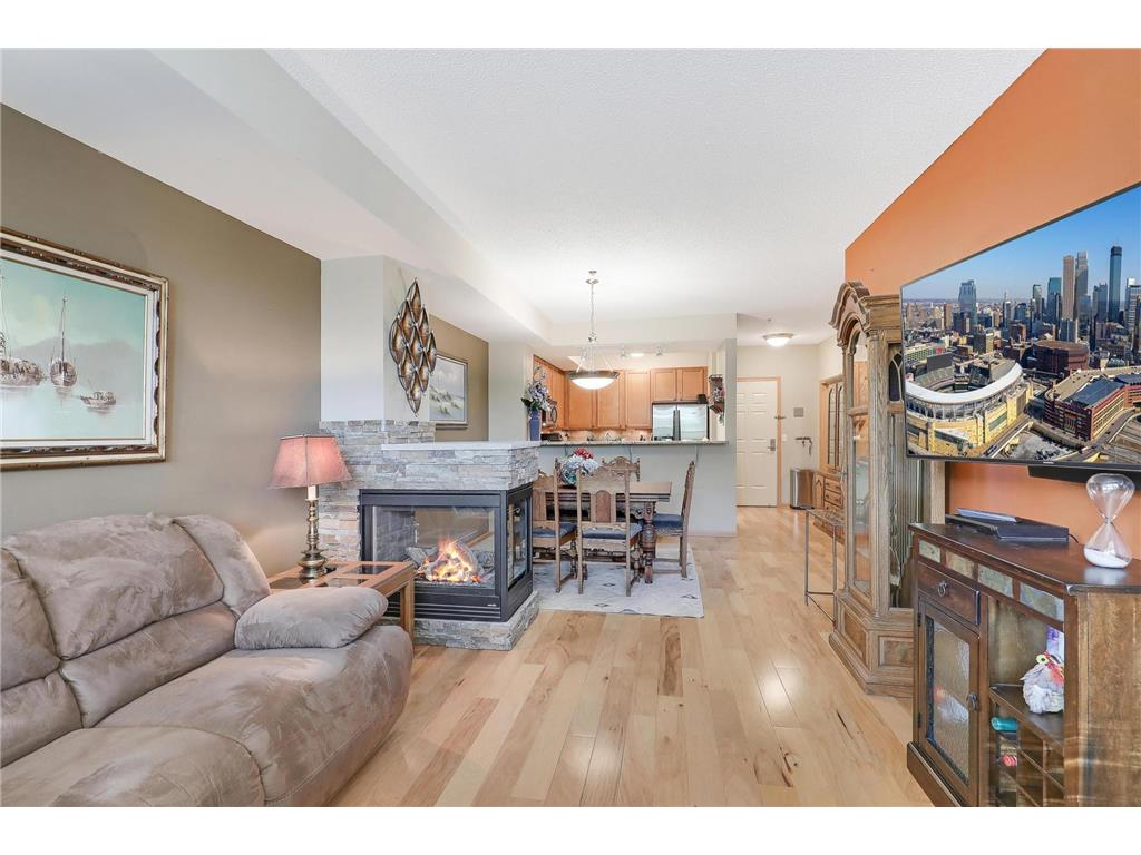 150 E Burnsville Parkway #106 Burnsville MN 55337 6650009 image1