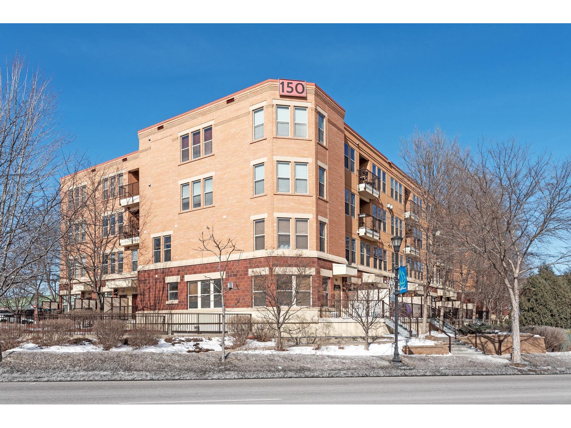 150 E Burnsville Parkway 115, Burnsville, MN 55337 MLS 6164022