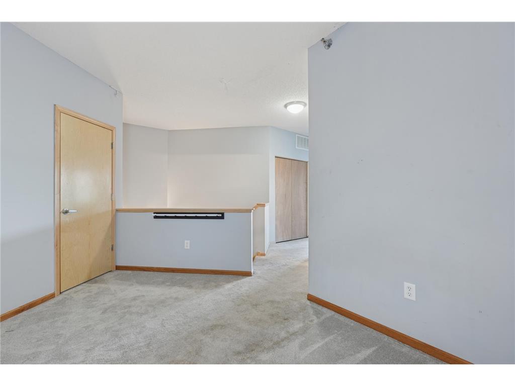 150 E Burnsville Parkway #116 Burnsville MN 55337 6817833 image20