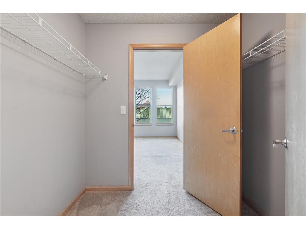 150 E Burnsville Parkway #116 Burnsville MN 55337 6817833 image22