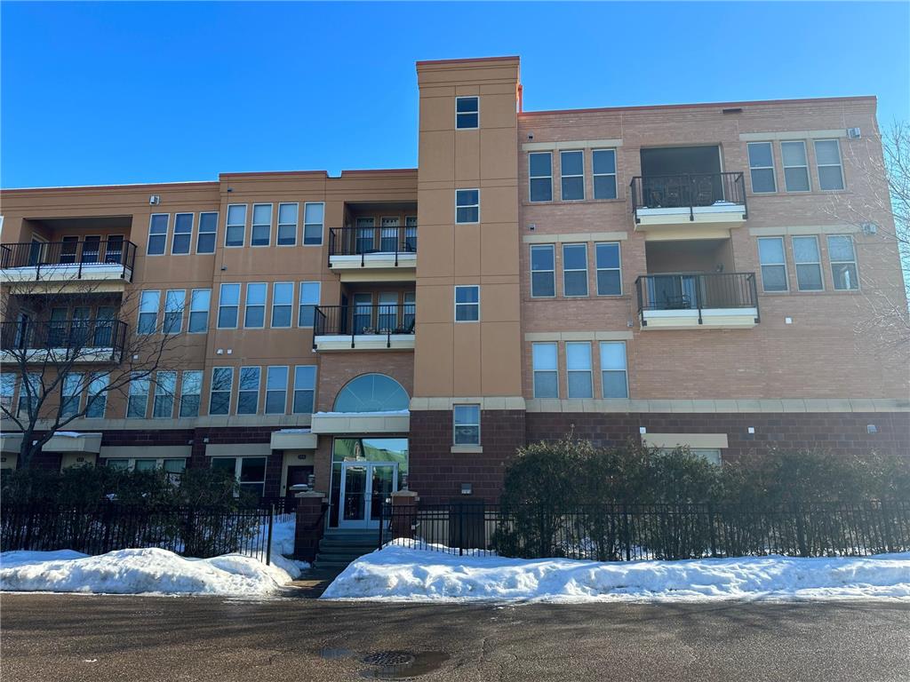 150 E Burnsville Parkway 118, Burnsville, MN 55337 MLS 6330427