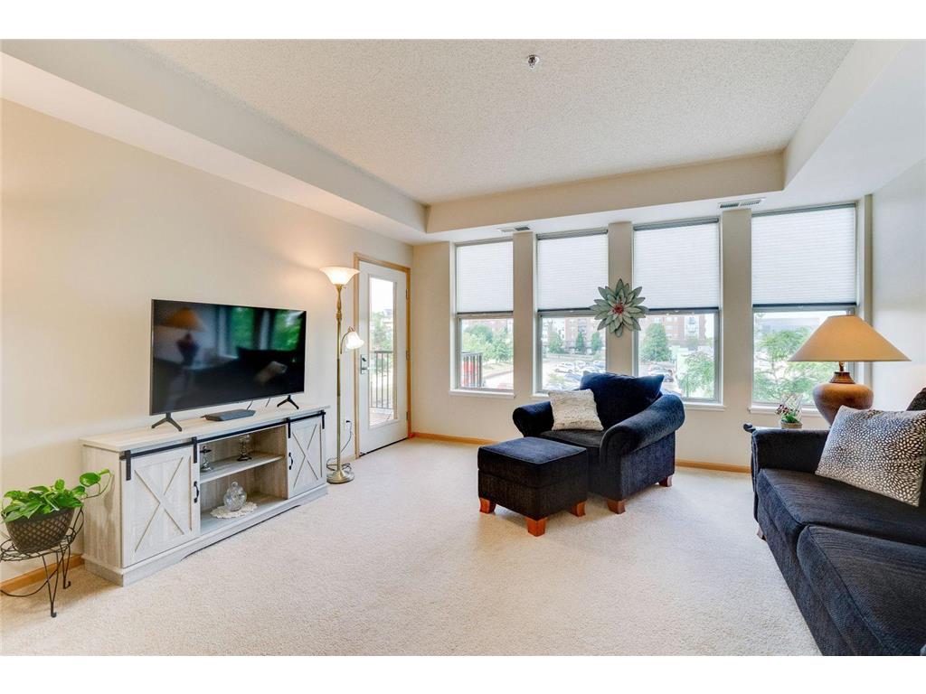 150 E Burnsville Parkway #310 Burnsville MN 55337 6481408 image1
