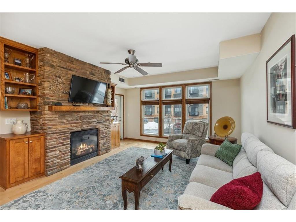 150 E Travelers Trail #218 Burnsville MN 55337 6336428 image1