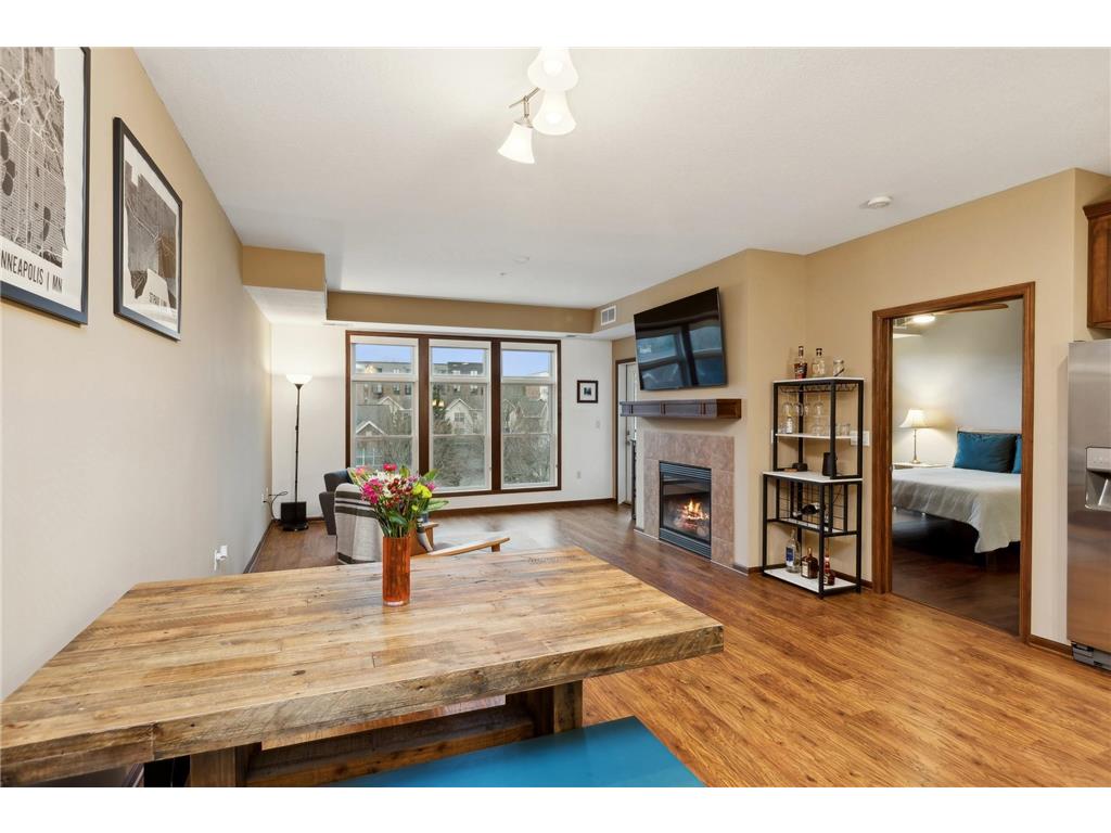 150 E Travelers Trail #310 Burnsville MN 55337 6520394 image1