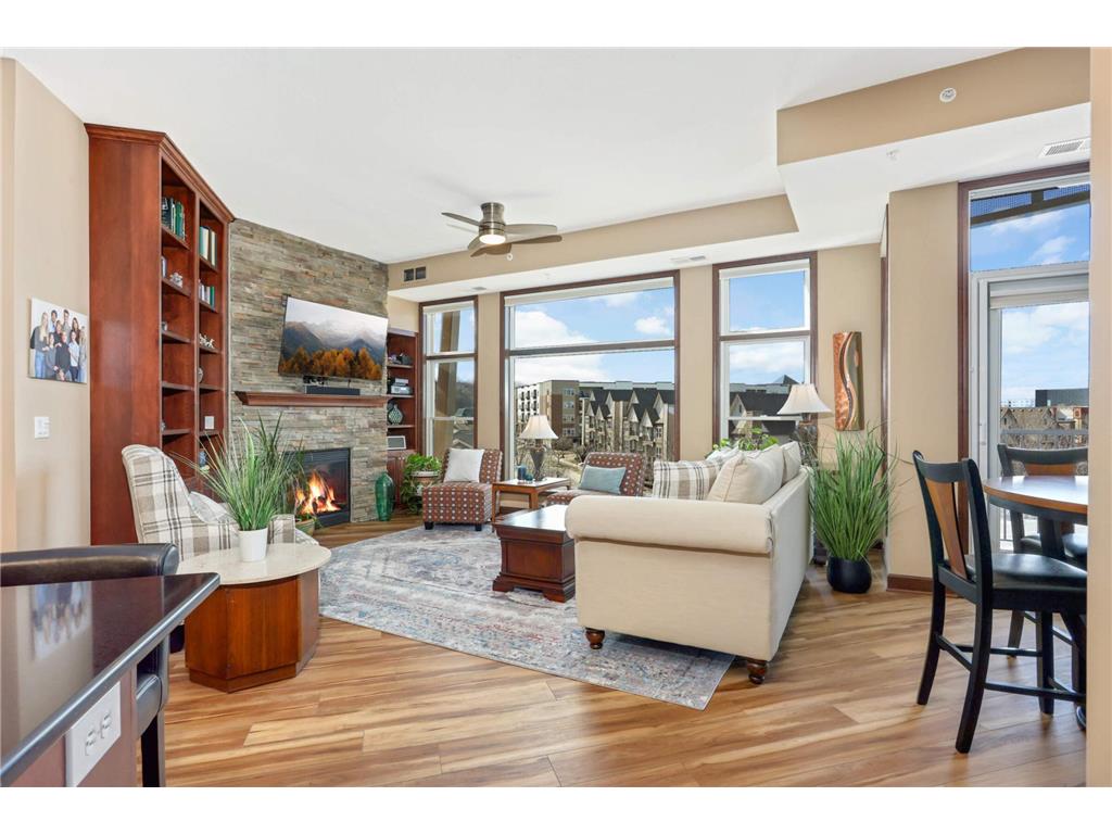 150 E Travelers Trail #414 Burnsville MN 55337 6505565 image1