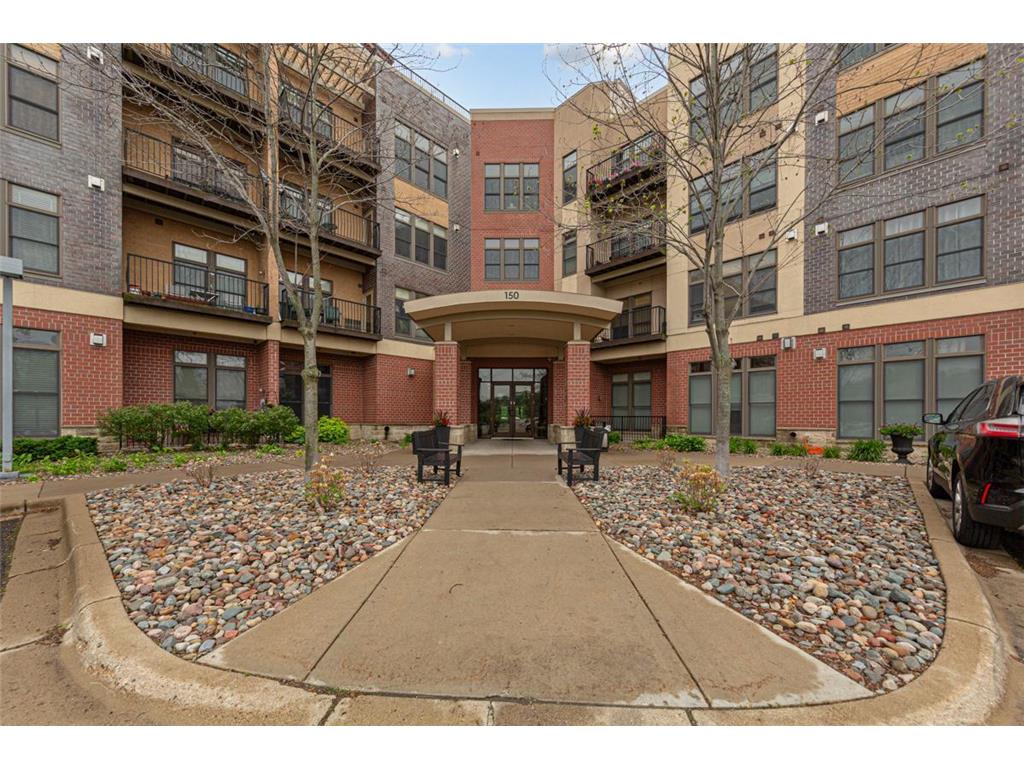 150 E Travelers Trail #419 Burnsville MN 55337 6736831 image1