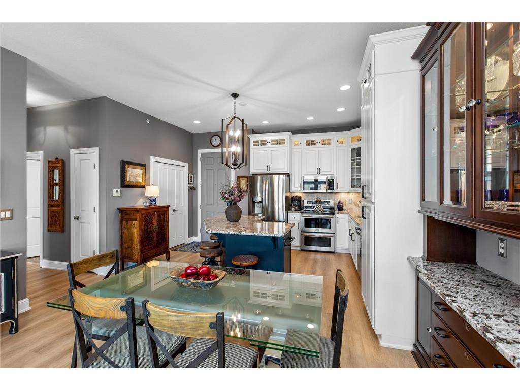 150 E Travelers Trail #420 Burnsville MN 55337 7102460 image12